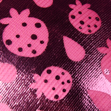                             Jellykins kouzelní plyšáci                        
