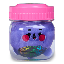                             Jellykins kouzelní plyšáci                        