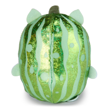                             Jellykins kouzelní plyšáci                        