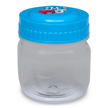                            Jellykins kouzelní plyšáci                        
