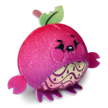                             Jellykins kouzelní plyšáci                        