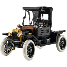                             LEGO® Icons 11376 Ford Model T                        