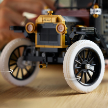                             LEGO® Icons 11376 Ford Model T                        