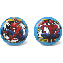                             Míč Marvel Spiderman 14 cm                        