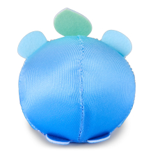                             Jellykins kouzelní plyšáci dvoubalení                        