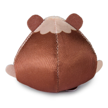                             Jellykins kouzelní plyšáci dvoubalení                        
