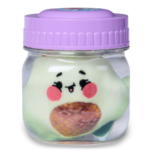                             Jellykins kouzelní plyšáci dvoubalení                        