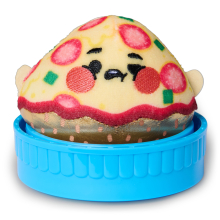                             Jellykins kouzelní plyšáci dvoubalení                        