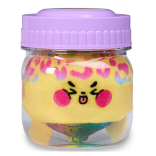                             Jellykins kouzelní plyšáci dvoubalení                        