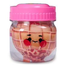                             Jellykins kouzelní plyšáci dvoubalení                        