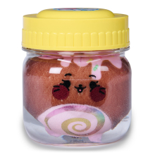                             Jellykins kouzelní plyšáci dvoubalení                        
