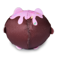                             Jellykins kouzelní plyšáci dvoubalení                        