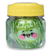                             Jellykins kouzelní plyšáci dvoubalení                        