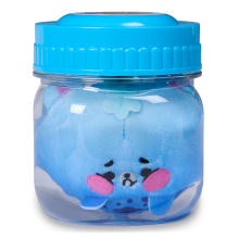                             Jellykins kouzelní plyšáci dvoubalení                        