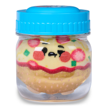                            Jellykins kouzelní plyšáci dvoubalení                        