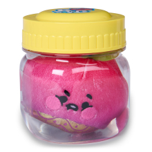                             Jellykins kouzelní plyšáci dvoubalení                        