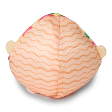                             Jellykins kouzelní plyšáci dvoubalení                        