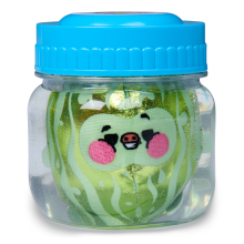                             Jellykins kouzelní plyšáci dvoubalení                        