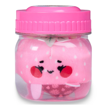                             Jellykins kouzelní plyšáci dvoubalení                        