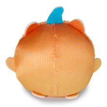                             Jellykins kouzelní plyšáci dvoubalení                        