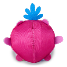                             Jellykins kouzelní plyšáci dvoubalení                        