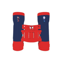                             Lexibook Spidey set vysílačky, dalekohled, baterka, kompas                        