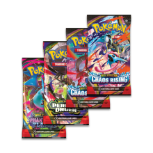                             Pokémon TCG: Mega Moonlit Tin                        
