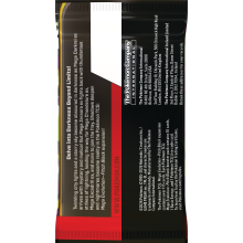                             Pokémon TCG: ME05 Pitch Black - Booster                        