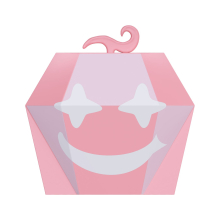                             Blox Fruits – Minifigurka S4 (display 24ks)                        