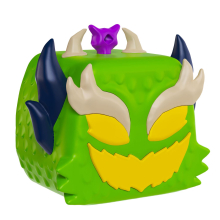                             Blox Fruits – Minifigurka S4 (display 24ks)                        