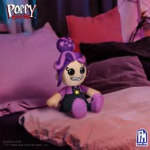                             Poppy Playtime - Playtime plyšák překvapení                        