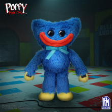                             Poppy Playtime - Playtime plyšák překvapení                        