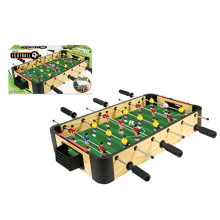                             Společenská hra Stolní Fotbal                        