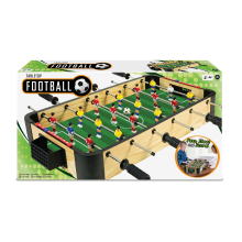                             Společenská hra Stolní Fotbal                        