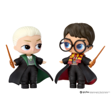                             L.O.L. Surprise! Panenky jako Harry Potter postavičky, PDQ                        