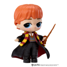                             L.O.L. Surprise! Panenky jako Harry Potter postavičky, PDQ                        