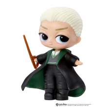                             L.O.L. Surprise! Panenky jako Harry Potter postavičky, PDQ                        