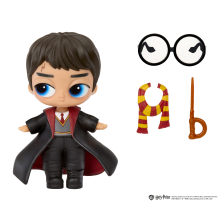                             L.O.L. Surprise! Panenky jako Harry Potter postavičky, PDQ                        