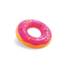                             Kruh plovací donut                        