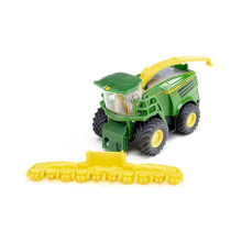                             SIK Farmer - John Deere 8500i                        