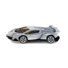                             SIK Blister - Lamborghini Veneno                        