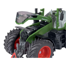                             SIK Farmer - Traktor Fendt 1050 Vario                        