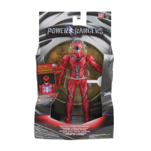                             Figurka Power Rangers 18 cm 3 druhy                        