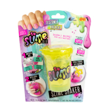                             So Slime 1 pack série 3                        