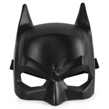                             Batman plášť nebo maska                        