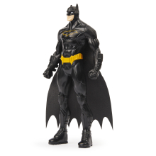                             Batman figurky 15 cm                        