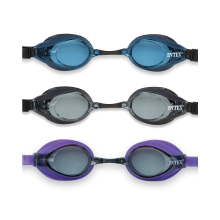                             Brýle plavecké Pro Racing                        