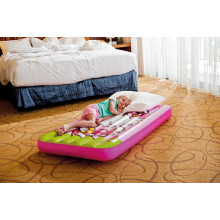                             INTEX 48775 Postel nafukovací Hello Kitty                        