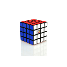                             Rubiková kostka 4x4x4                        