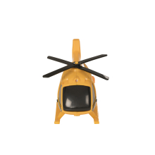                             JCB helikoptéra malá                        